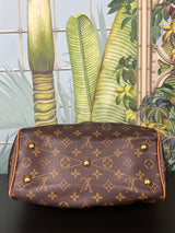 Louis Vuitton Tivoli PM bag