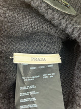 Prada Beanie