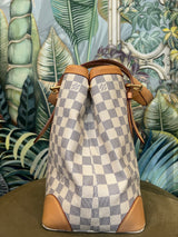 Louis Vuitton Hampstead