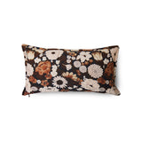 Doris for HKLIVING: cushion floral
