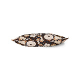 Doris for HKLIVING: cushion floral