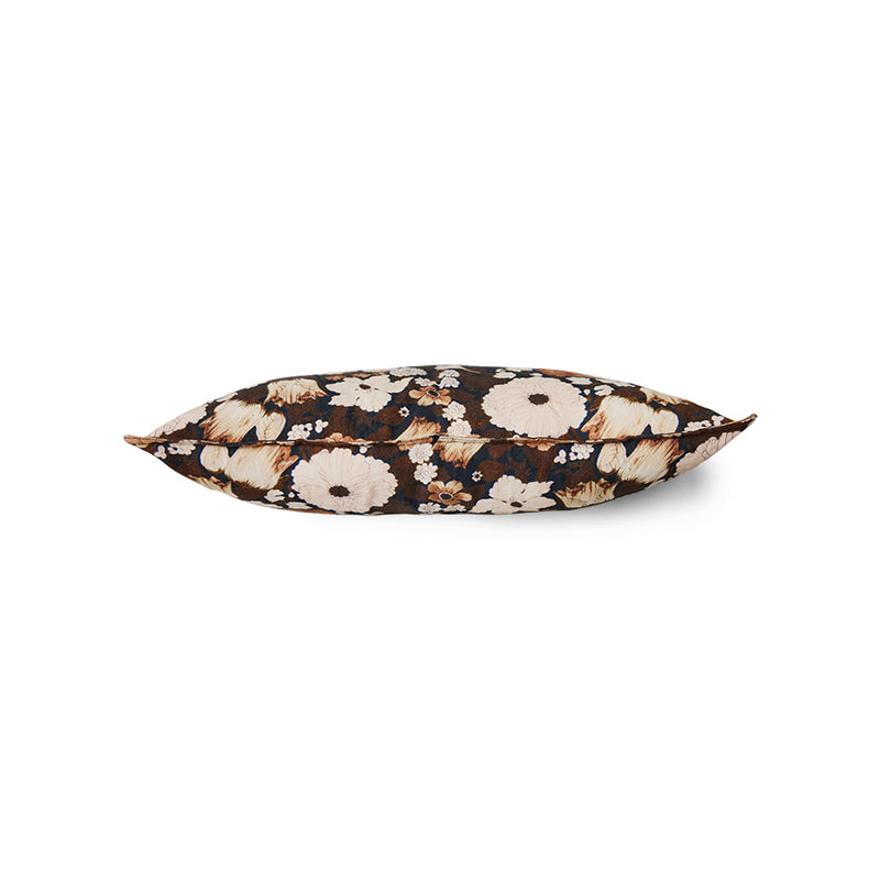 Doris for HKLIVING: cushion floral