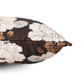 Doris for HKLIVING: cushion floral