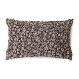 Doris for HKLIVING cushion ornamental