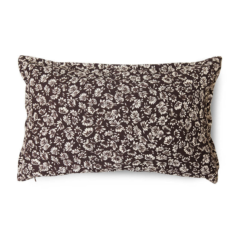 Doris for HKLIVING cushion ornamental