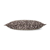 Doris for HKLIVING cushion ornamental
