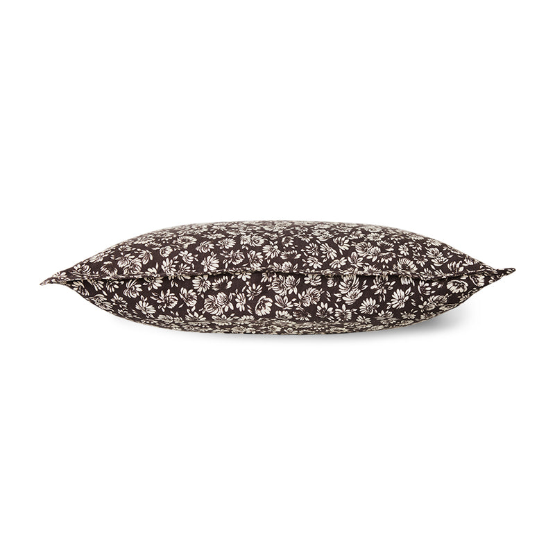 Doris for HKLIVING cushion ornamental