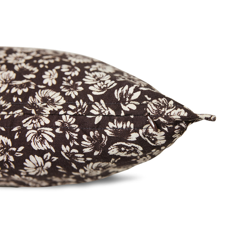 Doris for HKLIVING cushion ornamental