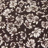 Doris for HKLIVING cushion ornamental