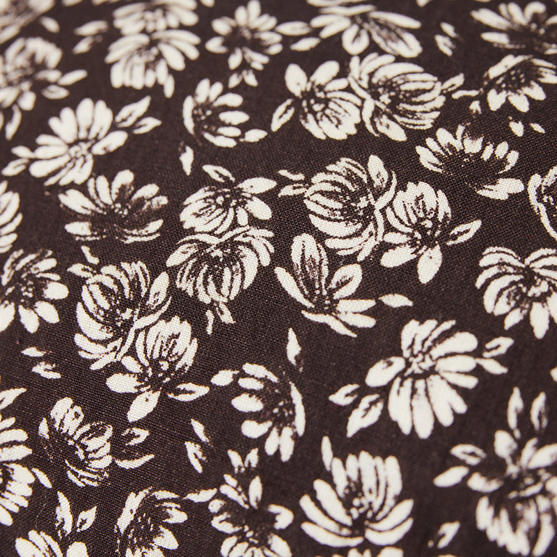Doris for HKLIVING cushion ornamental