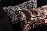 Doris for HKLIVING cushion ornamental