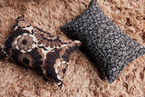 Doris for HKLIVING cushion ornamental