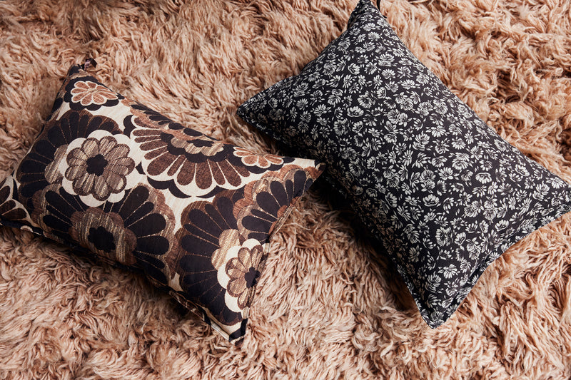 Doris for HKLIVING cushion ornamental