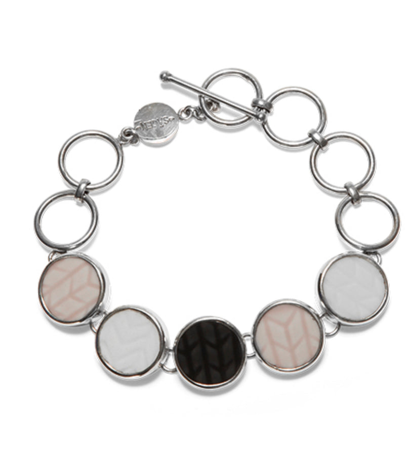 Sägen Swedish Grace Bracelet