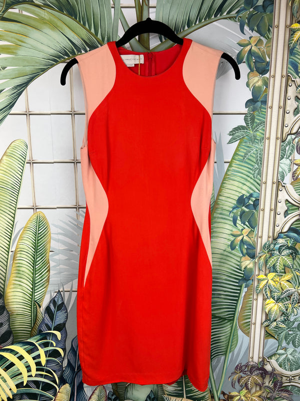 Stella MCcartney dress