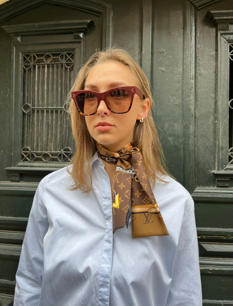 Céline sunglasses