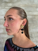 Tory Burch Earrings