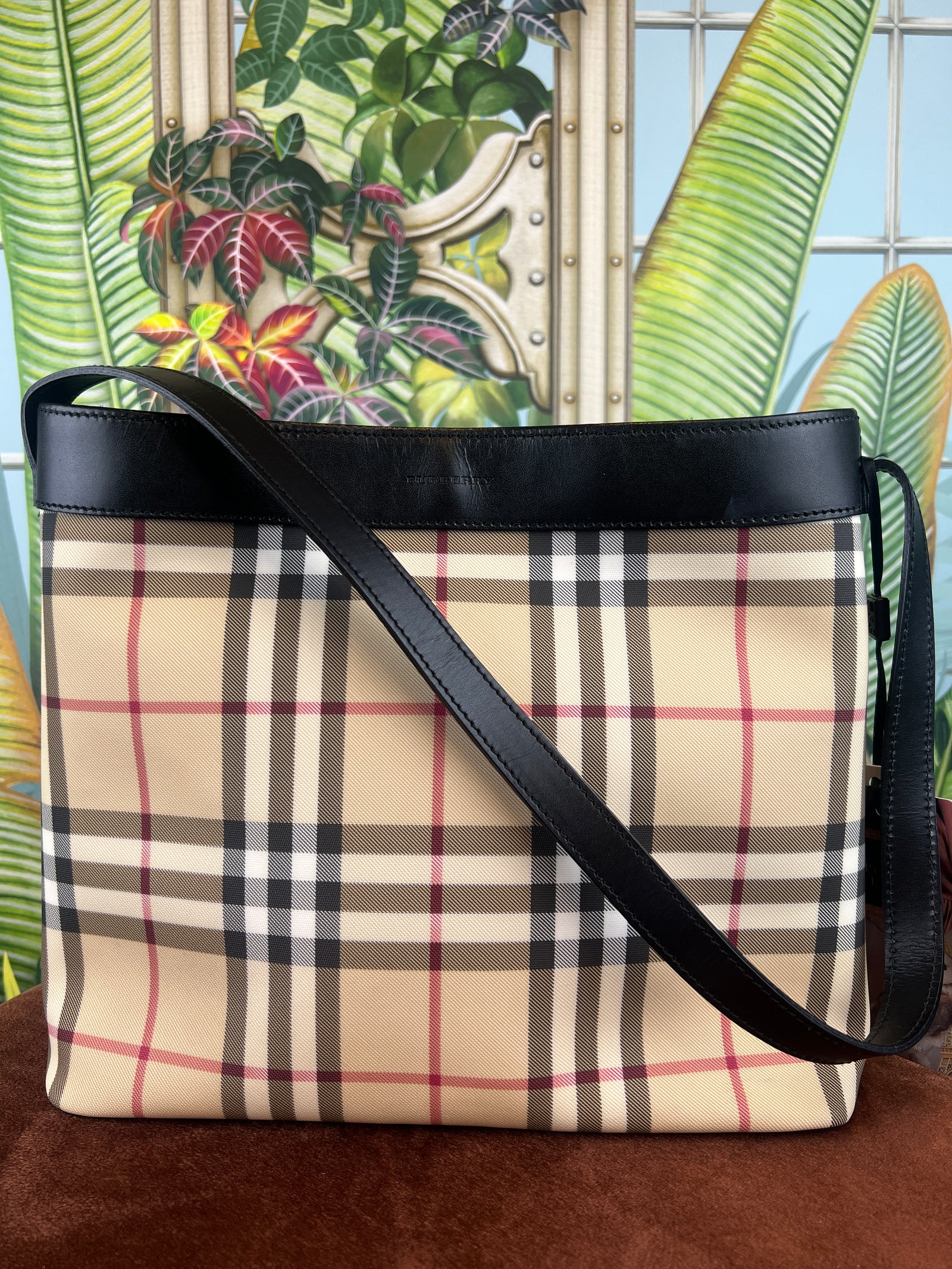 image_8bd16393-103e-409b-8449-