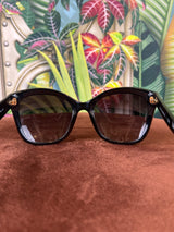 Dolce & Gabbana sunglasses