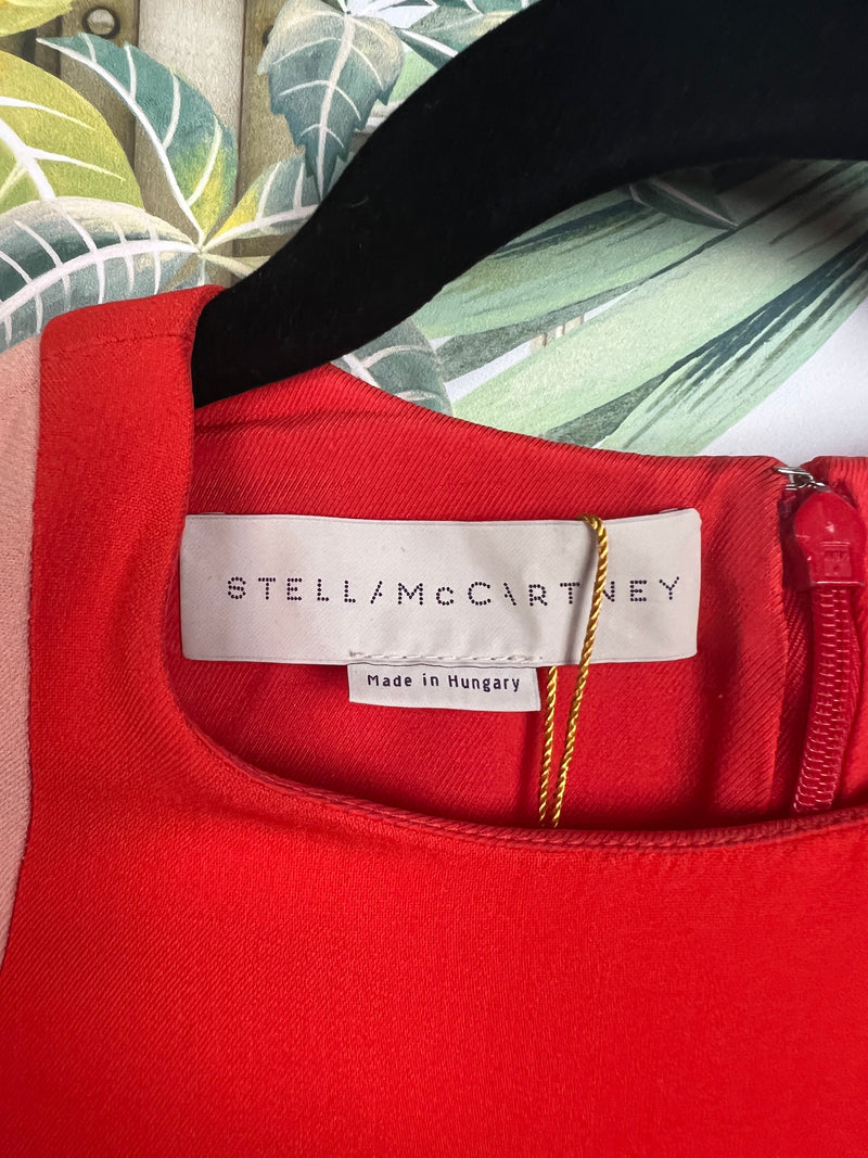 Stella MCcartney dress