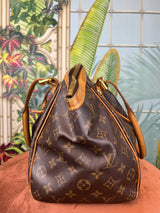 Louis Vuitton Tivoli bag GM
