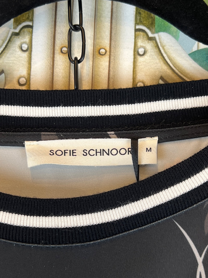 Sofie Schnoor dress