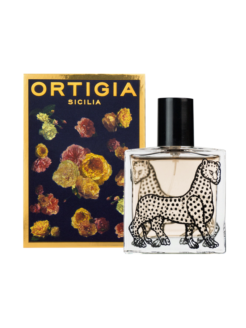 Rose Antiche Eau de Parfum 30ml