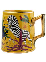 Tazza ceramic sahara