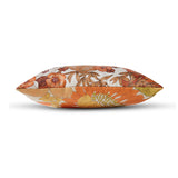 HKliving vivid cushion