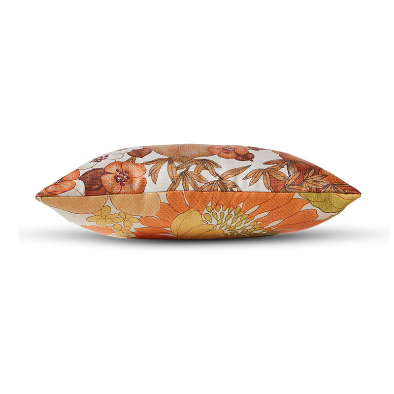 HKliving vivid cushion