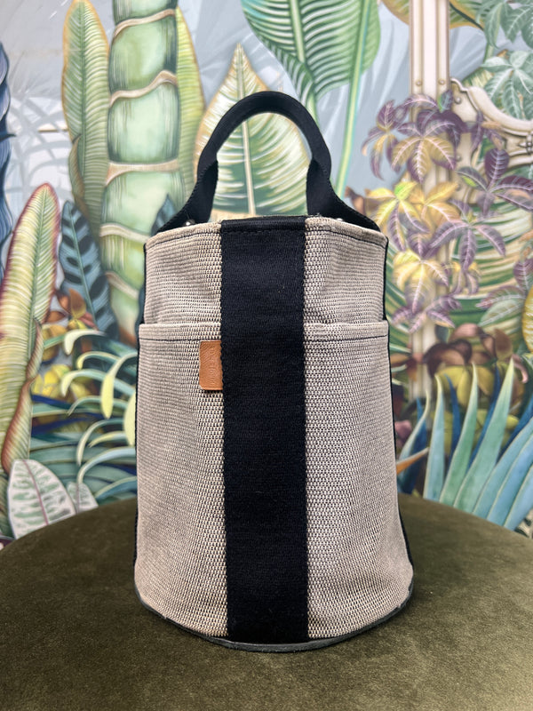 Hermés picotin bag