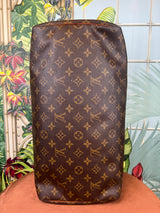 Louis Vuitton speedy 40