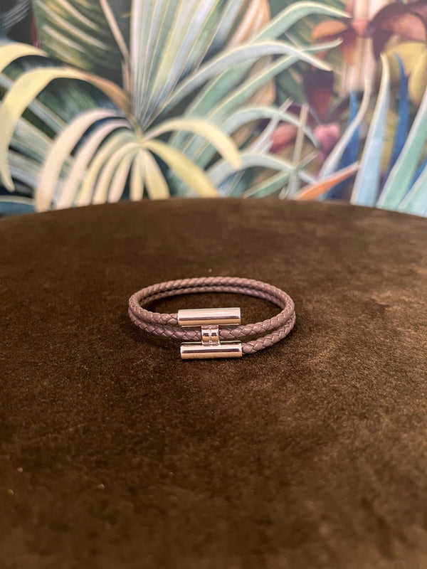 Hermés bracelet