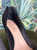 Dior amour pumps