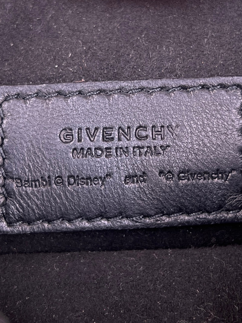 Givenchy iPad mini cover