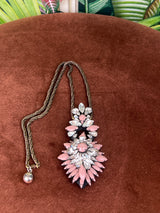 Shourouk necklace