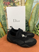 Dior sneakers Kassandra