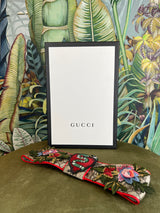 Gucci hairband