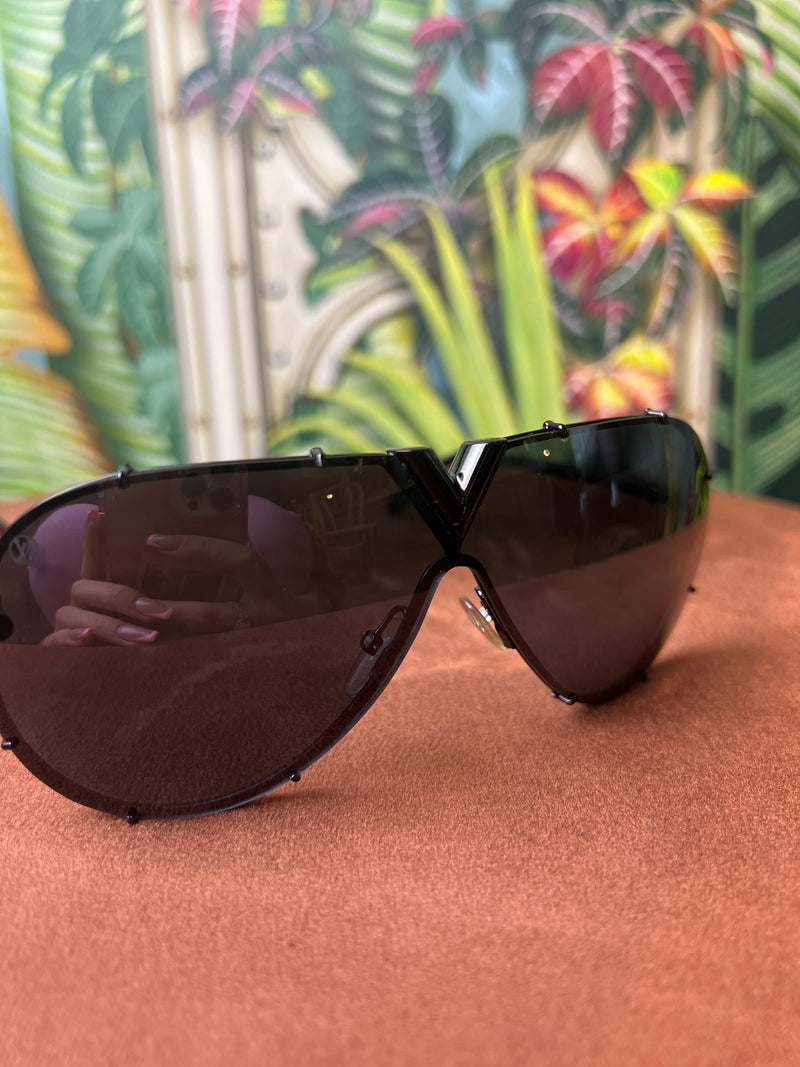 Louis Vuitton sunglasses