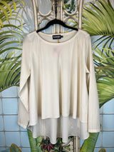 Sofifi  blouse