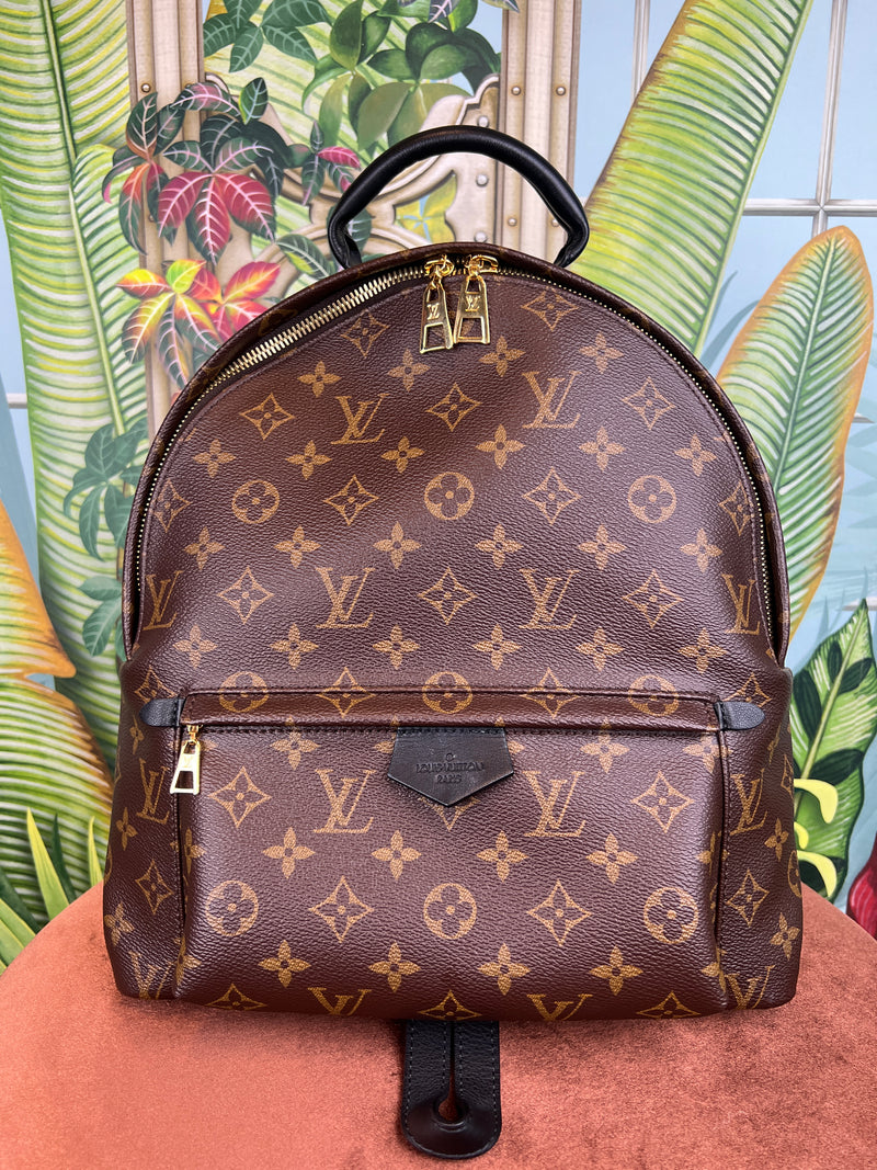 addicted mini backpack Mad Hatter resistant material protects your belongings from the elements The Shorty - Smell Proof