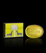 Lime di Sicilia Single Soap