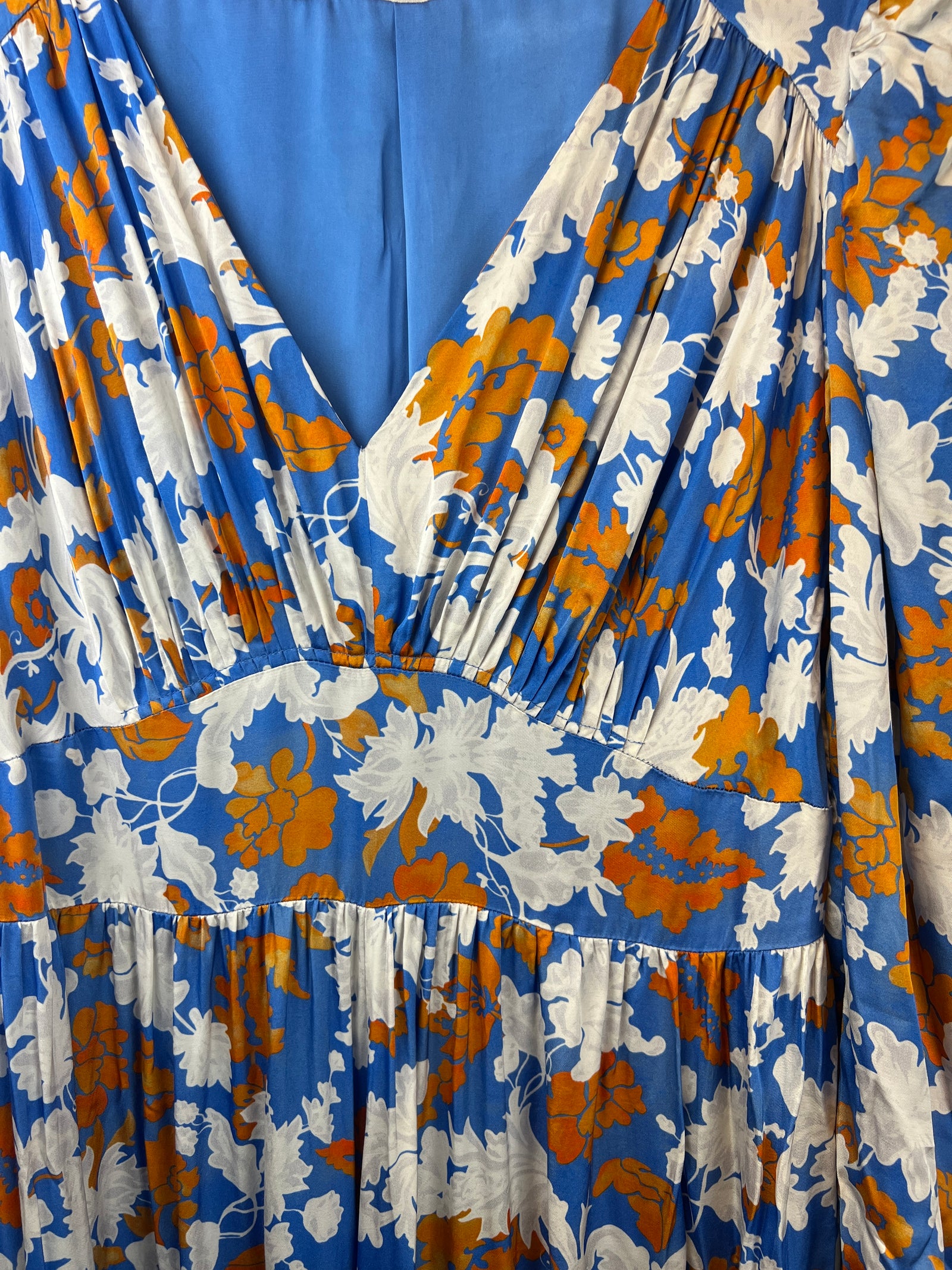 Stine Goya dress – A Piece Lux