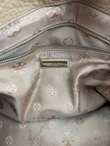 Tory burch bag