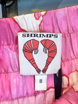 Shrimps trousers