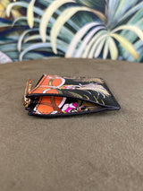 Emilio Pucci cardholder