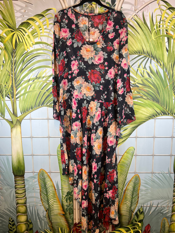 Maxi dress Twinset