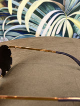 Louis Vuitton sunglasses