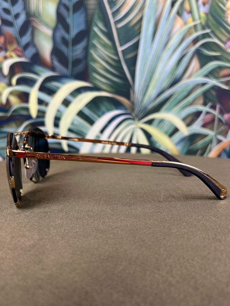 Louis Vuitton sunglasses