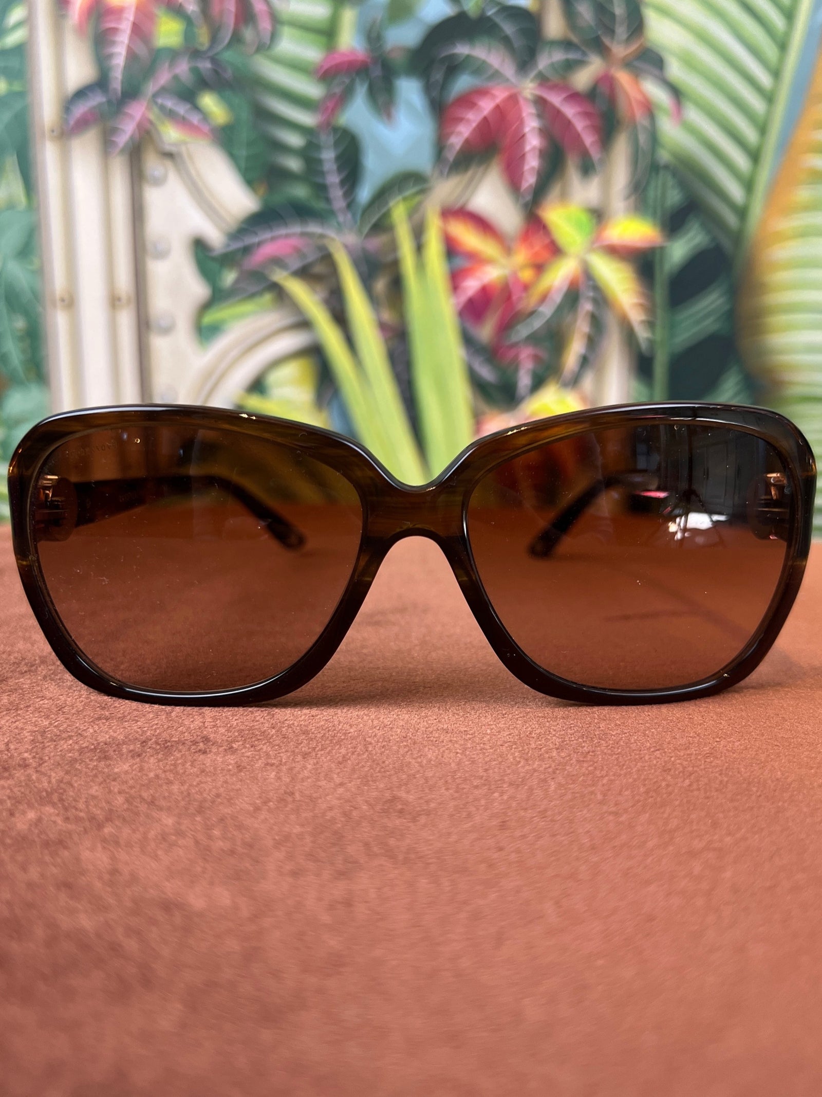 Versace outlet sunglasses